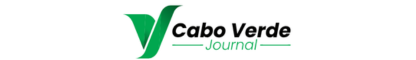 XS.com Fortalece Relacionamentos Estratégicos no Norte da África por Meio de Seminário Exclusivo para Parceiros em Casablanca